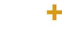 888jogo Responsible
