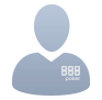 Representantes do 888jogo