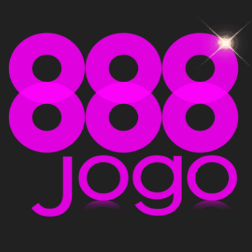 888jogo
