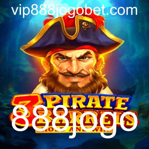 Descubra a Emoção do Jogo 3PirateBarrels