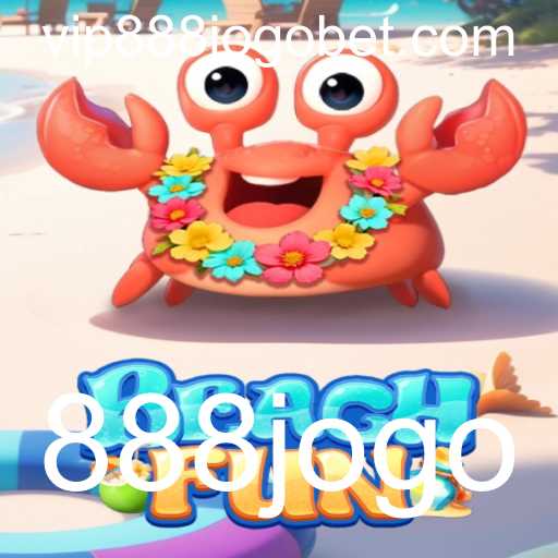 Descubra o Mundo de BeachFun: O Jogo do Verão