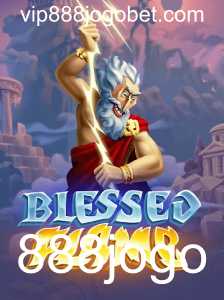 Explorando o Mundo de BlessedFlame: Um Novo Horizonte no Universo dos 888jogo