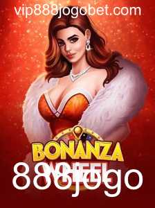 Descubra BonanzaWheel: O Novo Fenômeno do Entretenimento de Jogos