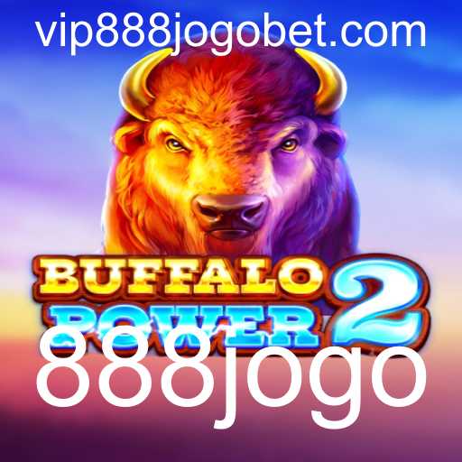 Descubra o Fascinante Mundo de BuffaloPower2