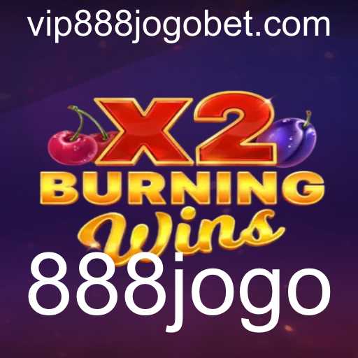Explorando o Fascinante Mundo de BurningWinsX2 no 888jogo