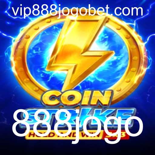 Explorando CoinStrike: O Jogo Inovador do Momento