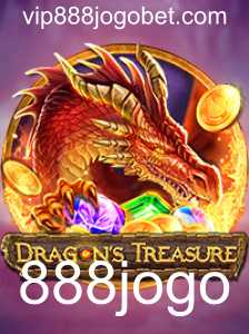 Descubra o Fascinante Mundo de DragonsTreasure