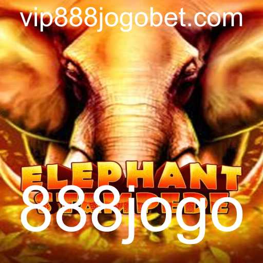 Descubra o Empolgante Mundo de ElephantStampede e Conquiste a Vitória no 888jogo