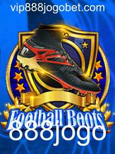 FootballBoots: Uma Imersão no Mundo do 888jogo