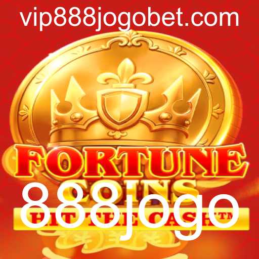 Descubra o Fascinante Mundo de FortuneCoins e 888jogo