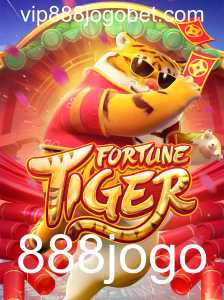 Explorando FortuneTiger: Um Mergulho nas Regas e Atrações do 888jogo