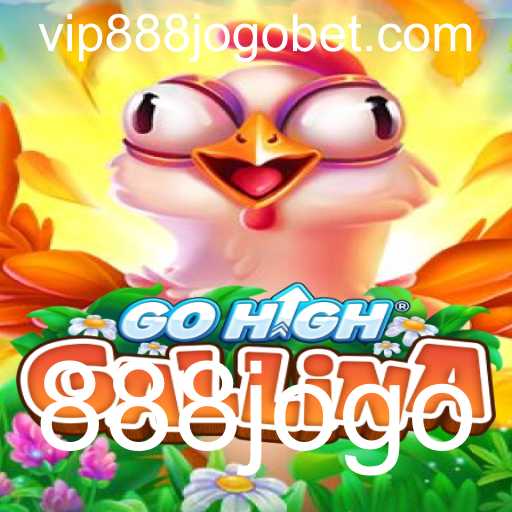 Descubra o Fascinante Mundo do Jogo GoHighGallina: Regras e Como Jogar