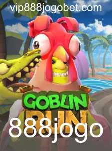Descubra o Mundo de Aventura com GoblinRun - O Jogo Empolgante de 2023