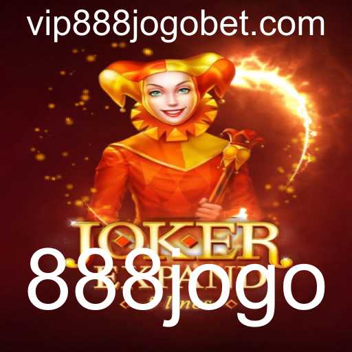 JokerExpand: A Nova Sensação no Mundo dos Jogos Online