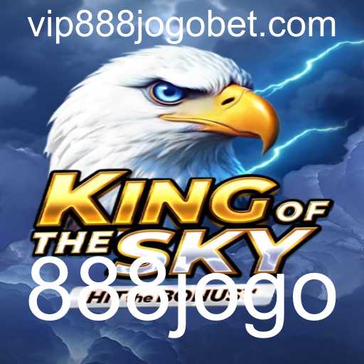 KingOfTheSky: Uma Viagem Inesquecível pelo Jogo 888jogo