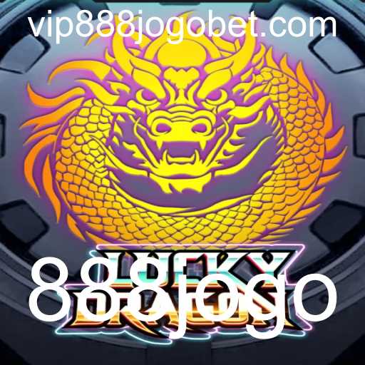 Descubra o Excitante Mundo do Jogo 'LuckyDragon'