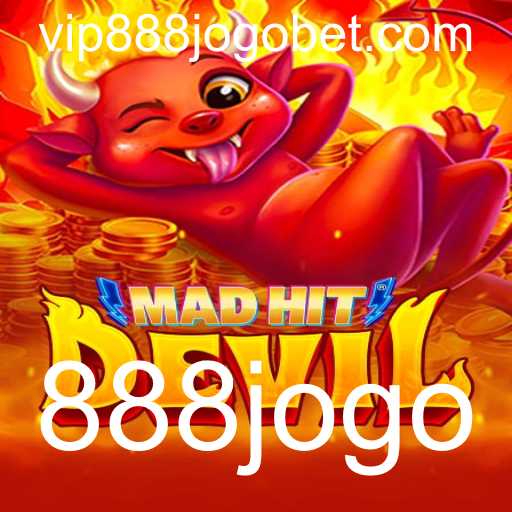 Descubra o Inovador Jogo MadHitDevil: Experiência e Regras