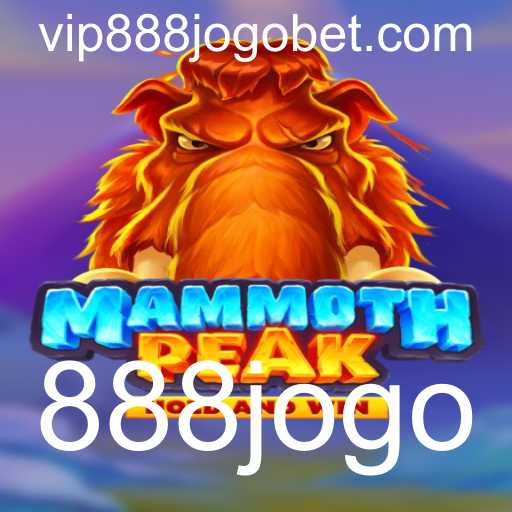 MammothPeak: Descubra o Adrenalizante Jogo de Estratégia Moderno