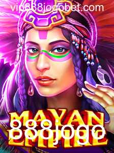 Descubra o Fascinante Mundo de MayanEmpire: O Jogo Estratégico do Momento