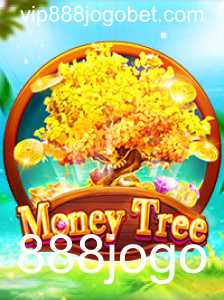 Explorando o Fascinante Mundo de MoneyTree e 888jogo