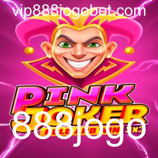 Descubra o Empolgante Mundo de Pinkjoker: O Novo Fenômeno dos Jogos
