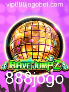 RaveJump2: Explore o Universo Vibrante do Jogo 888jogo