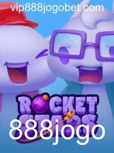 Explorando o Universo de RocketStars: Um Guia Completo