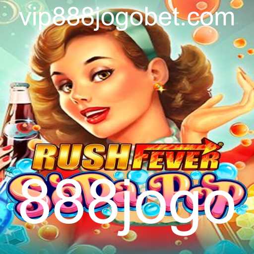 Descubra RushFeverSodaPop: A Emoção Embalada no Jogo do Momento
