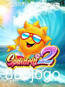 Explorando o Mundo de Spindrift2: O Novo Fenômeno do 888jogo