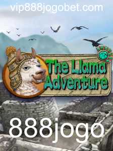 Descubra o Mundo Fascinante de TheLlamaAdventure: Uma Jornada Única no Mundo dos Jogos