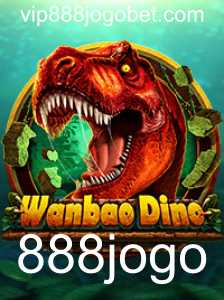 Descubra o Mundo Fascinante do WanBaoDino: Um Jogo de Aventuras e Descobertas