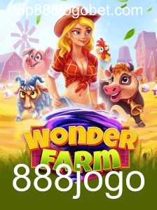 Explorando o Fascinante Mundo de WonderFarm: O Jogo que Conquista Corações